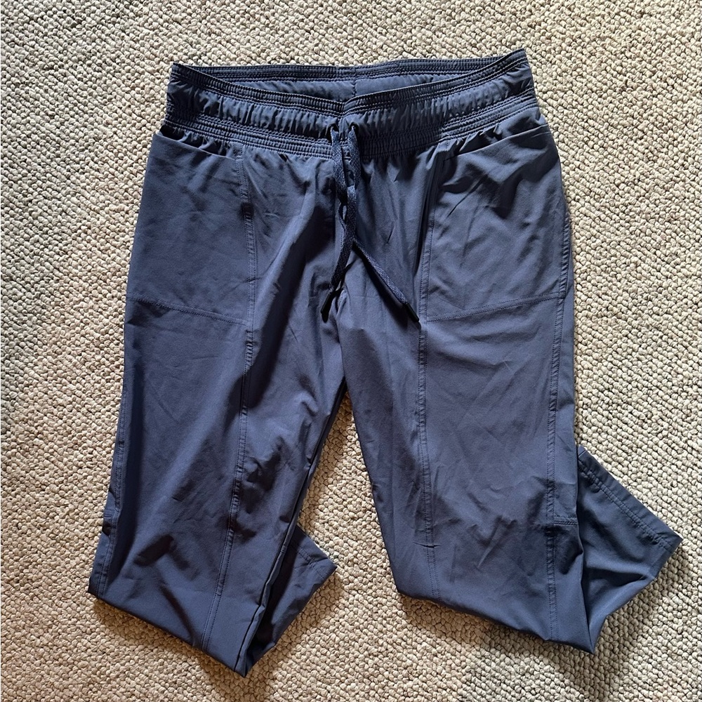 Prana Leonora Capri